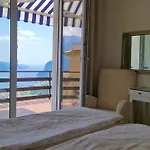 Casa Irene Le Balze Vista * Tremosine